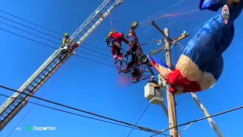 papanoel papanoel