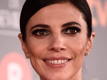 Maxi Iglesias Maxi Iglesias