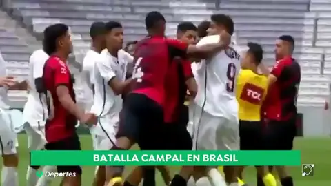 batallabrasil batallabrasil