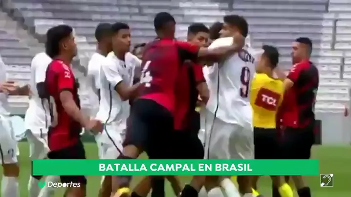 batallabrasil batallabrasil