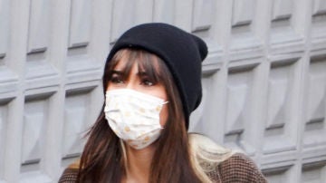 Aitana
