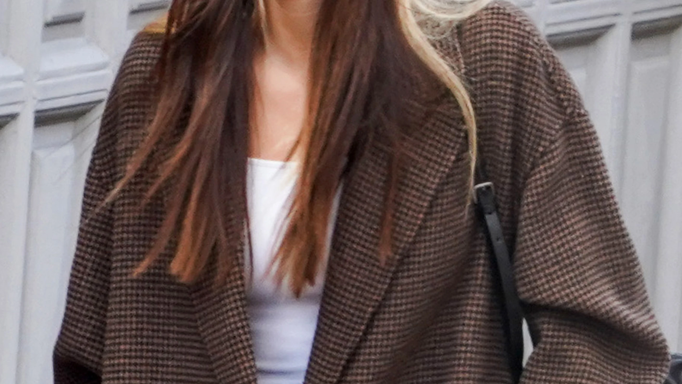 Aitana Aitana