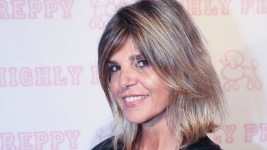 Las sinceras palabras de Arancha de Benito después de que su hija haya sido muy criticada por su actitud irresponsable