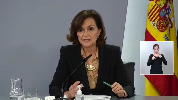 carmencalvo