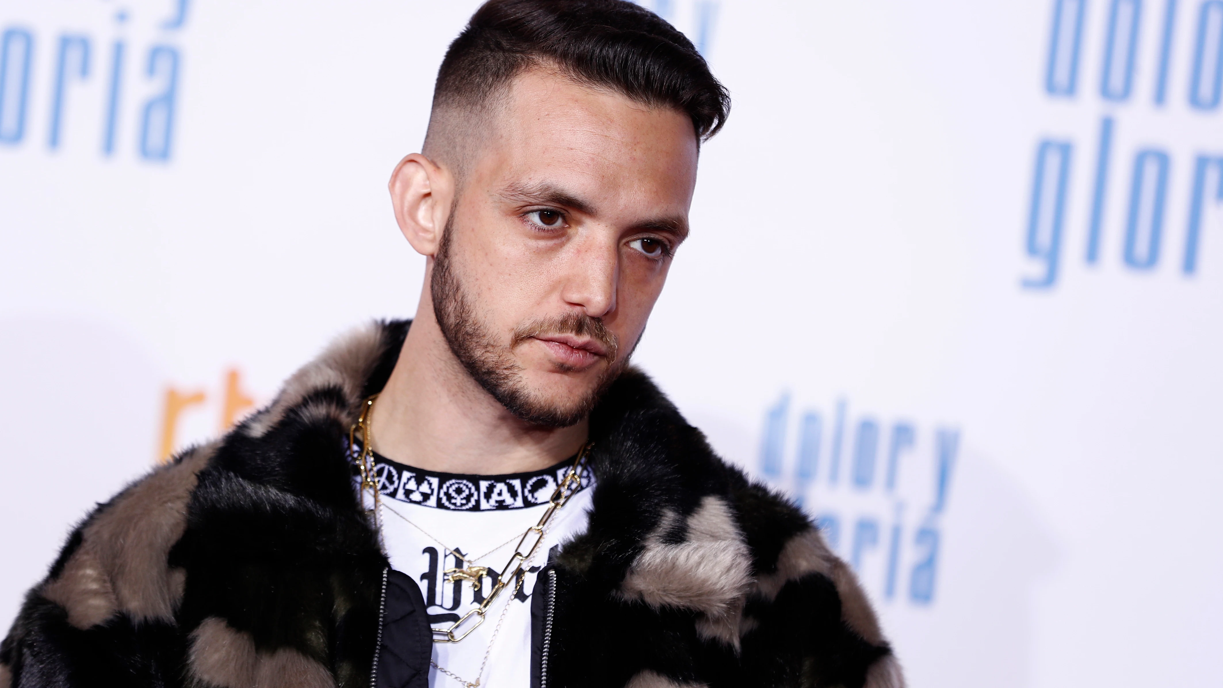 C Tangana