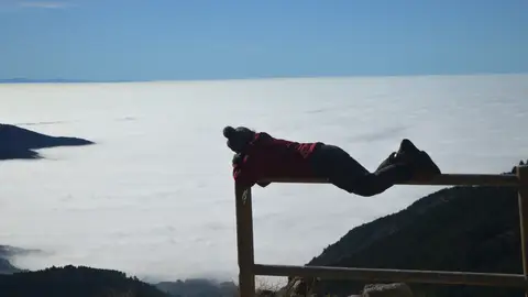 El Valles del Tietar. El Valles del Tietar.
