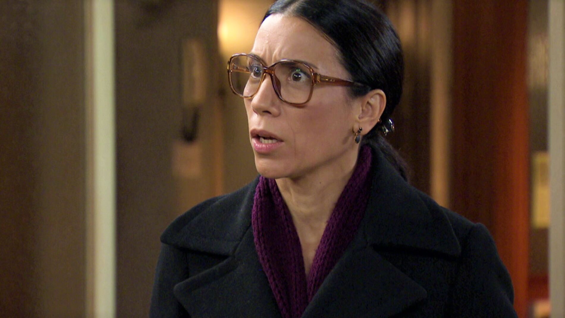 Avance ‘Amar es para siempre’: Quintero obtiene una nueva pista sobre el coche que vio Loreto