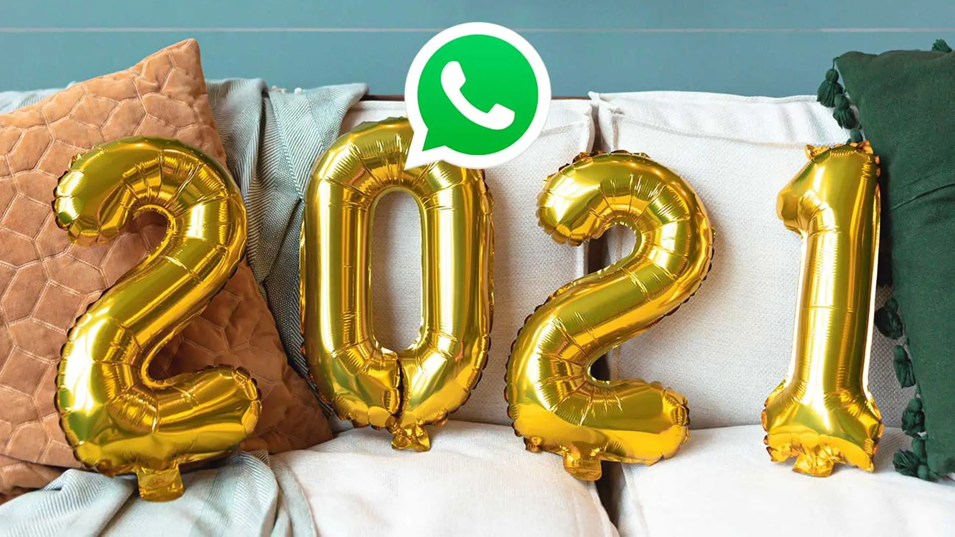 WhatsApp WhatsApp