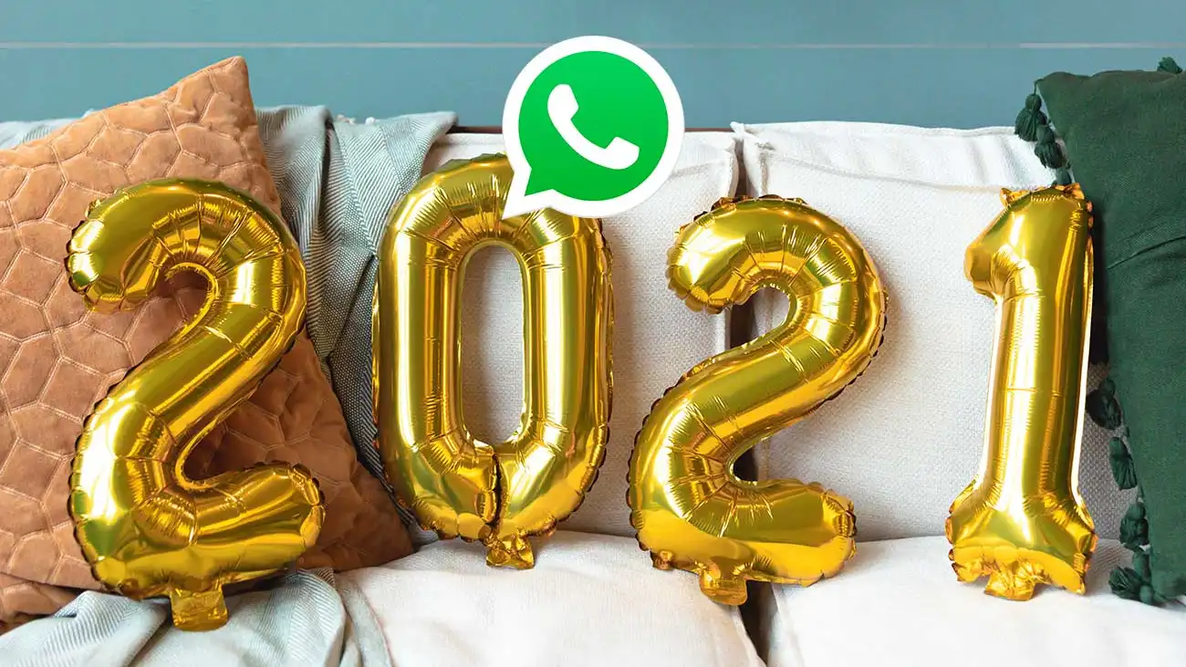 WhatsApp