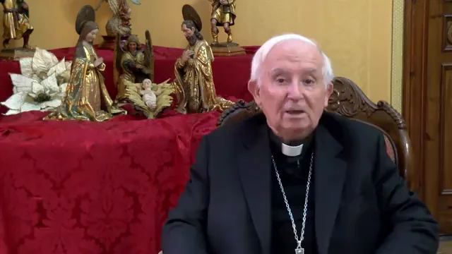 La Di&oacute;cesis de Valencia se desprender&aacute; de bienes patrimoniales para aliviar a los m&aacute;s pobres y necesitados