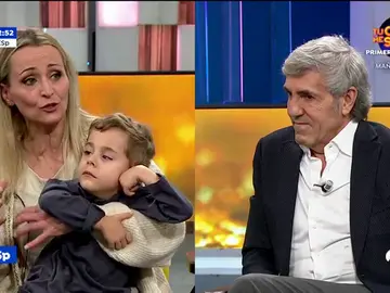 solidaridad solidaridad