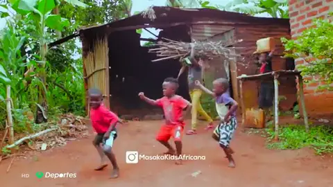 villanciosuganda villanciosuganda