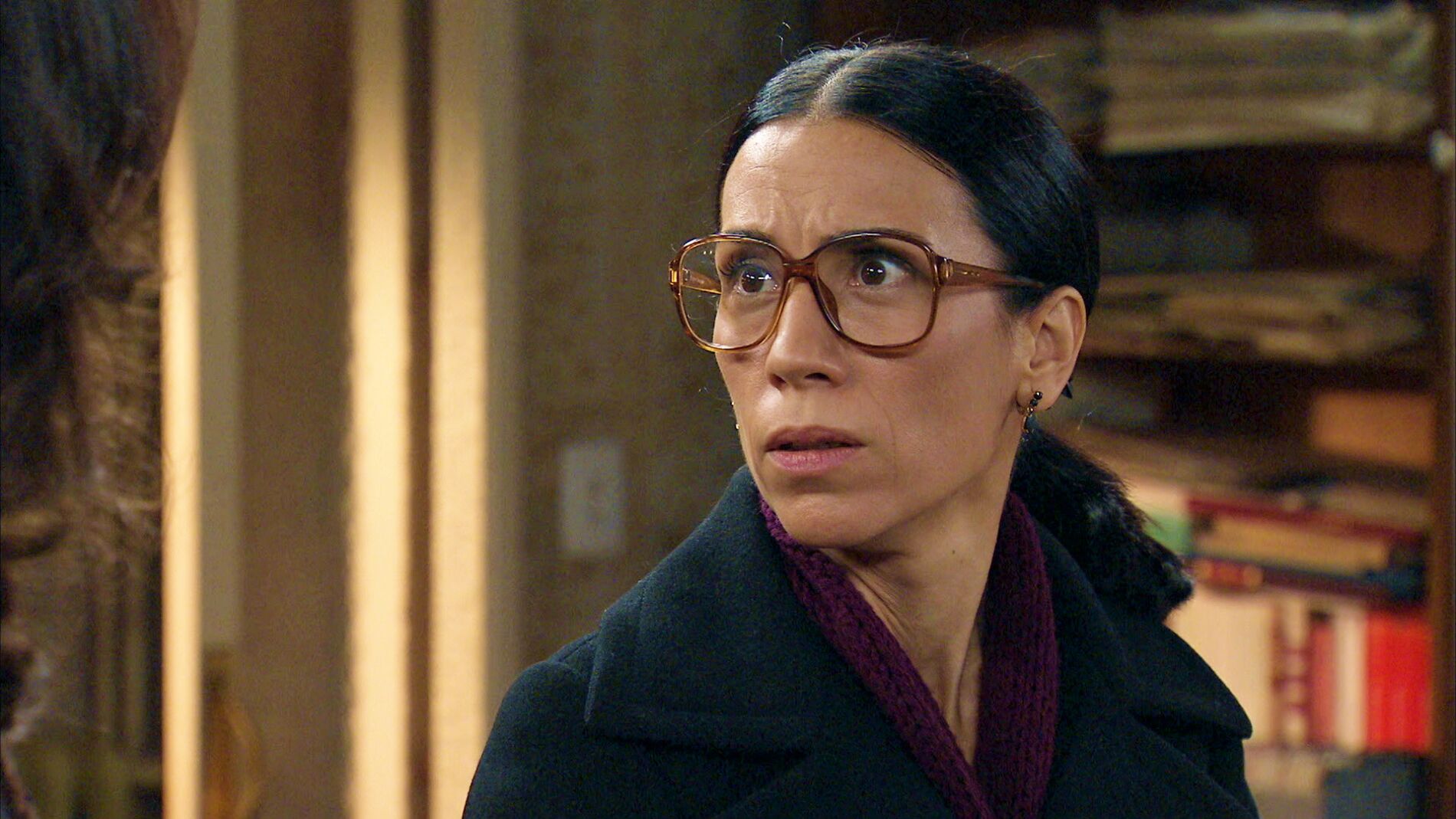 Quintero, más cerca de dar con el dueño del coche que vio Loreto