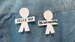 &iexcl;Feliz D&iacute;a de los Santos Inocentes 2020! &iquest;Por qu&eacute; se celebra el 28 de diciembre?
