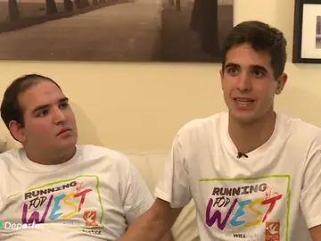MENTRIDA MENTRIDA
