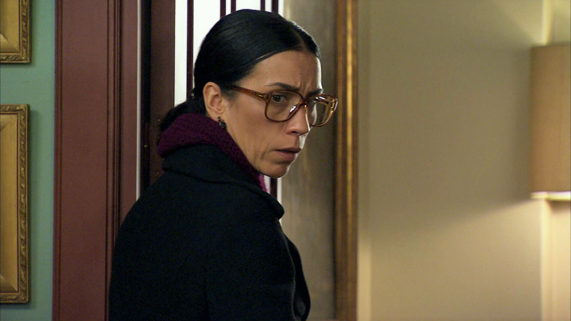 Avance semanal ‘Amar es para siempre’: Una Nochebuena diferente para los Gómez, confesiones que lo cambian todo y casualidades sospechosas sobre la muerte de Marisol