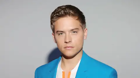 Dylan Sprouse Dylan Sprouse