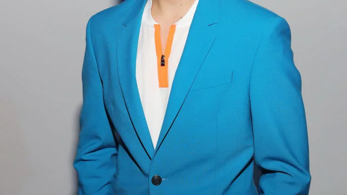 Dylan Sprouse Dylan Sprouse