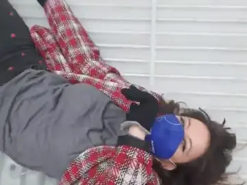 Andrea Levy Andrea Levy