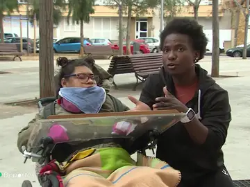 HALTEROFILA HALTEROFILA