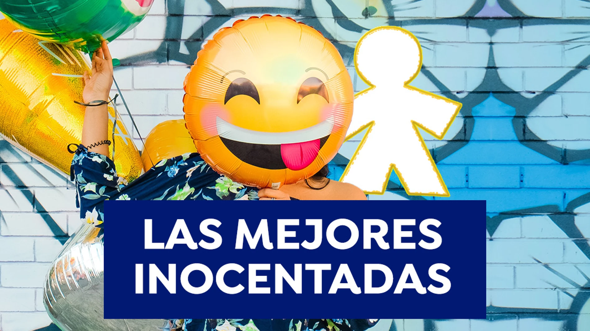 Las mejores inocentadas por WhatsApp este 28 de diciembre Las mejores inocentadas por WhatsApp este 28 de diciembre