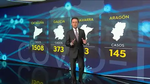 Datos covid 26 diciembre Datos covid 26 diciembre