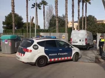 Vacuna cataluña