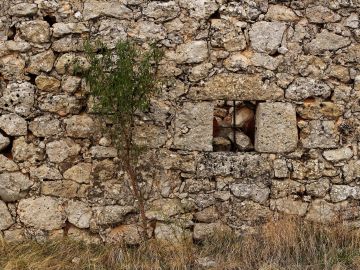 La Xunta de Galicia crea un página web para poner en venta aldeas abandonadas