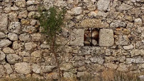 La Xunta de Galicia crea un página web para poner en venta aldeas abandonadas La Xunta de Galicia crea un página web para poner en venta aldeas abandonadas