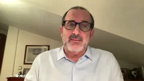 entrevista entrevista
