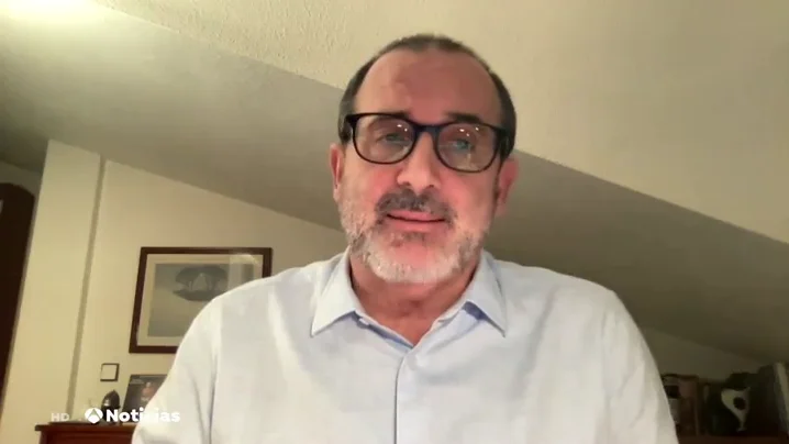 entrevista