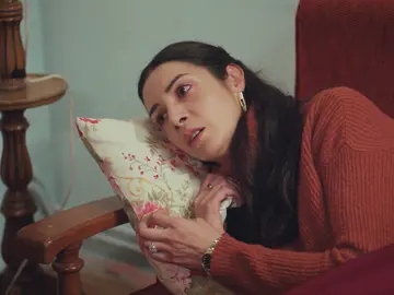 ¿Qué futuro le espera a Piril? Hundida tras la infidelidad de Sarp con Sirin: “Mi corazón está destrozado” ¿Qué futuro le espera a Piril? Hundida tras la infidelidad de Sarp con Sirin: “Mi corazón está destrozado”