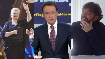 Audiencias