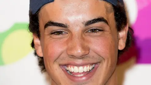 Óscar Casas Óscar Casas