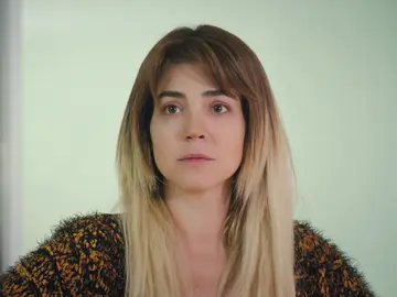Ceyda da a Piril la clave para que pueda vengarse de Sirin: “¿Quiere hacerlo?” Ceyda da a Piril la clave para que pueda vengarse de Sirin: “¿Quiere hacerlo?”