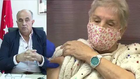 zapatero zapatero