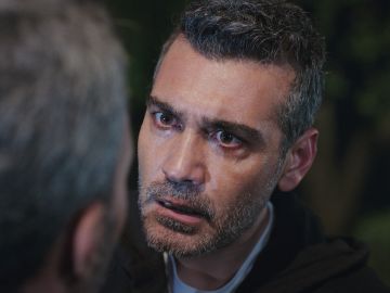 Avance de &lsquo;Mujer&rsquo;: &ldquo;Nezir ha secuestrado a mi familia&rdquo;, la terrible sospecha que hace a Sarp temer lo peor