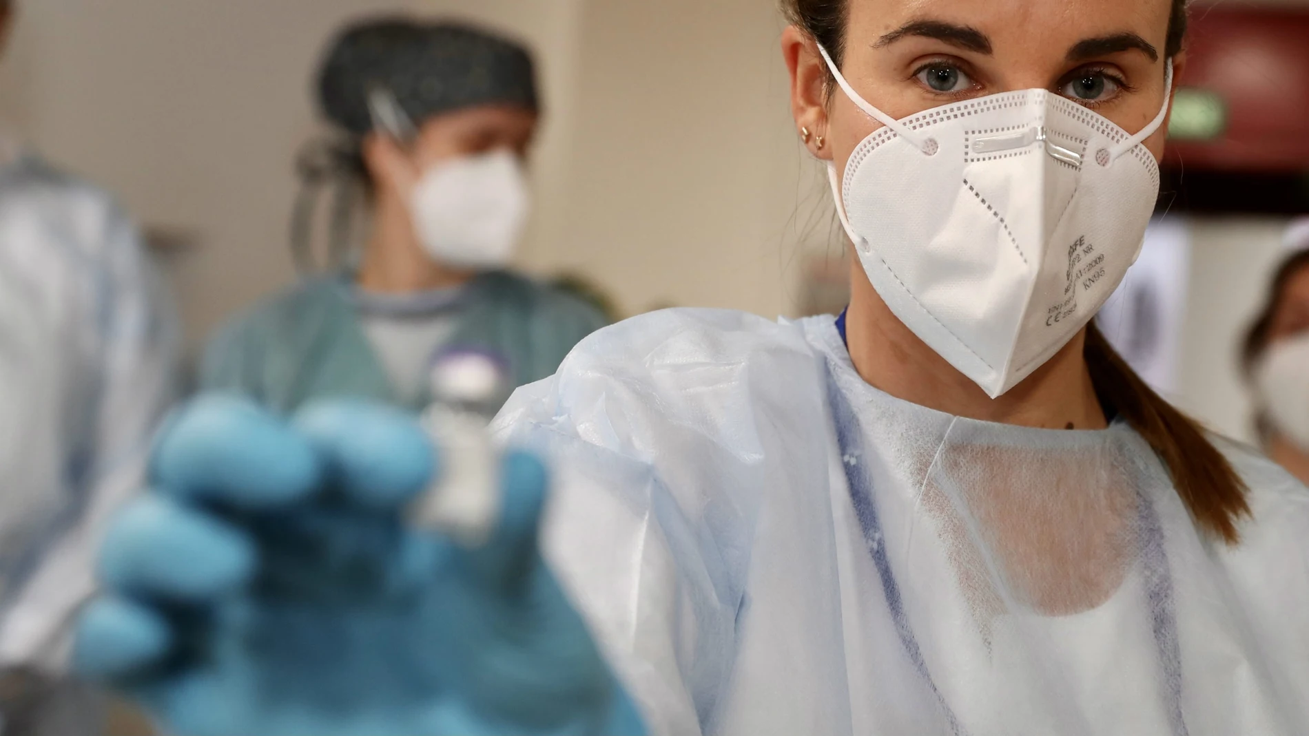 ONDA CERO ALMERIA ONDA CERO ALMERIA