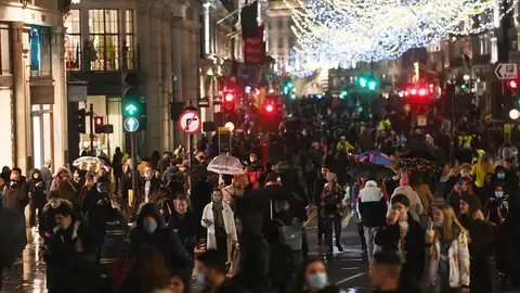 Londres Londres