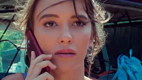 Candan recibe una trágica noticia que le acercará a Demir Candan recibe una trágica noticia que le acercará a Demir