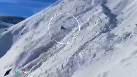 AVALANCHASTUN AVALANCHASTUN