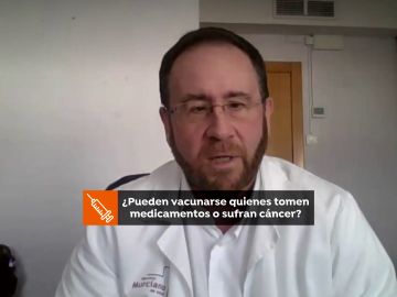 preguntas