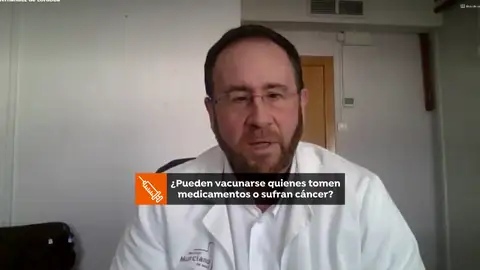 preguntas preguntas
