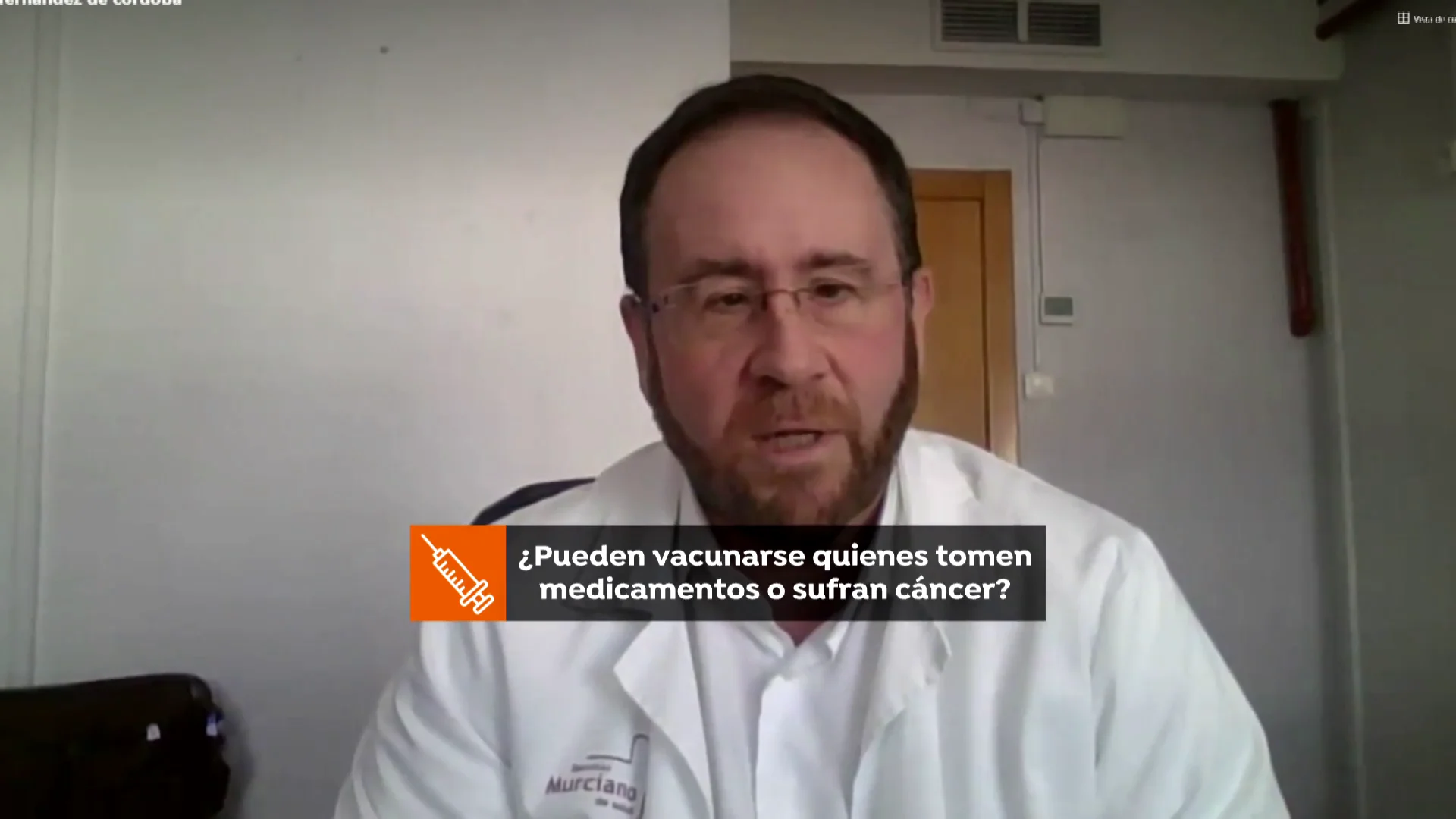 preguntas preguntas