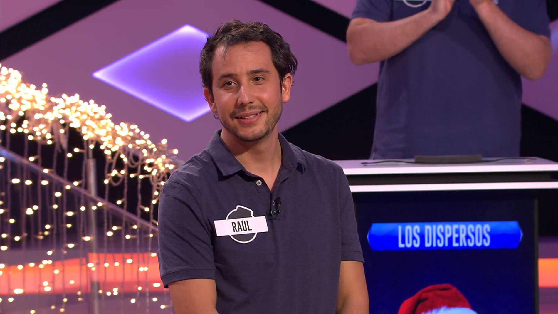 ¿Existen las ciudades inteligentes? Raúl, de ‘Los tikismikis’, explica en qué consisten