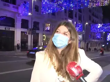 La ausencia de Anita Matamoros en el cumpleaños de su padre Kiko Matamoros al que sí acudieron sus otros hermanos que demuestra el gran distanciamiento que hay entre padre e hija La ausencia de Anita Matamoros en el cumpleaños de su padre Kiko Matamoros al que sí acudieron sus otros hermanos que demuestra el gran distanciamiento que hay entre padre e hija