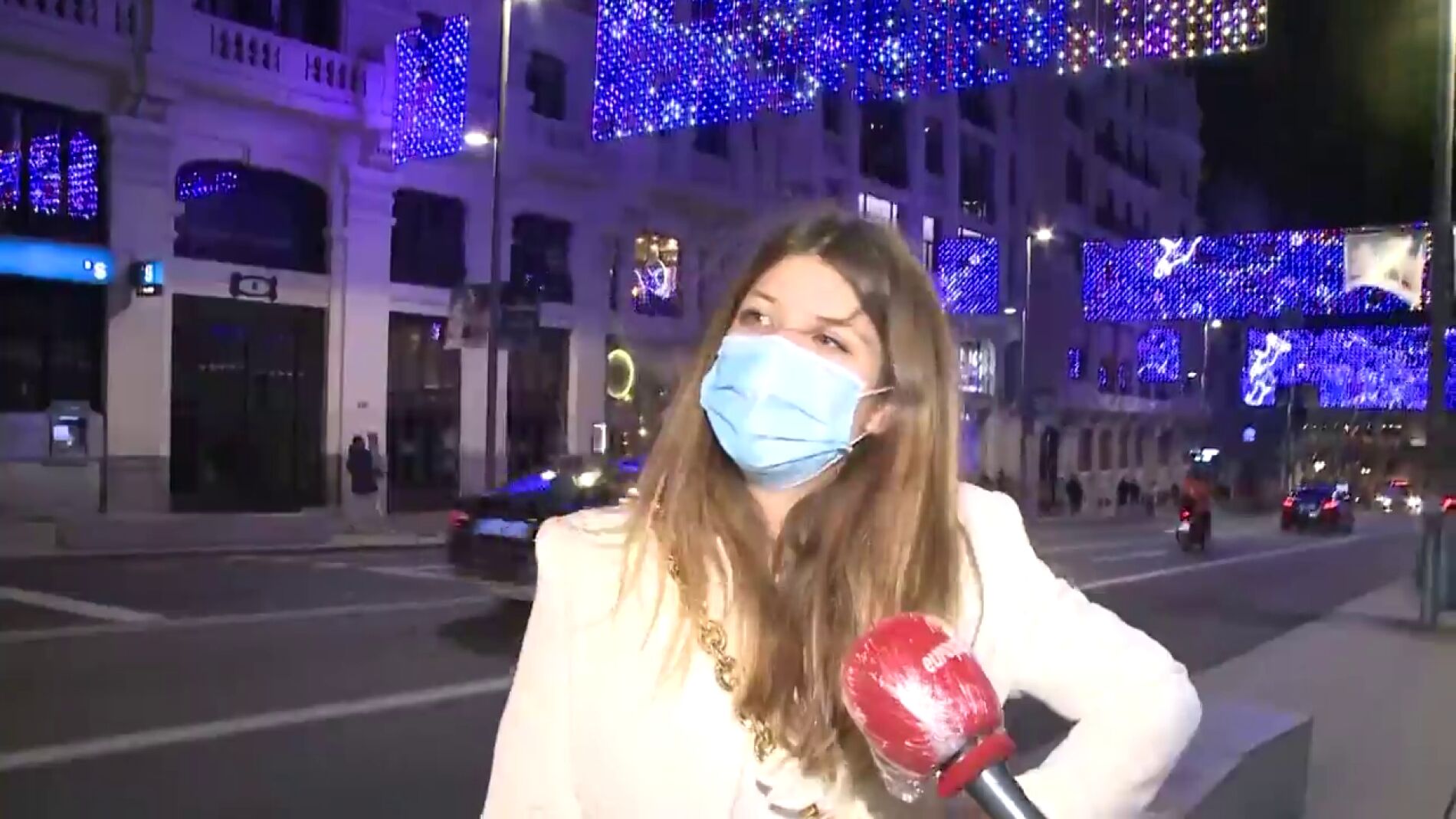 La ausencia de Anita Matamoros en el cumpleaños de su padre Kiko Matamoros al que sí acudieron sus otros hermanos que demuestra el gran distanciamiento que hay entre padre e hija