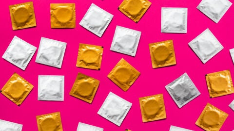 Condones