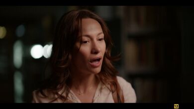 ¿Dónde está Cristina Arias?, descúbrelo este jueves en Antena 3
