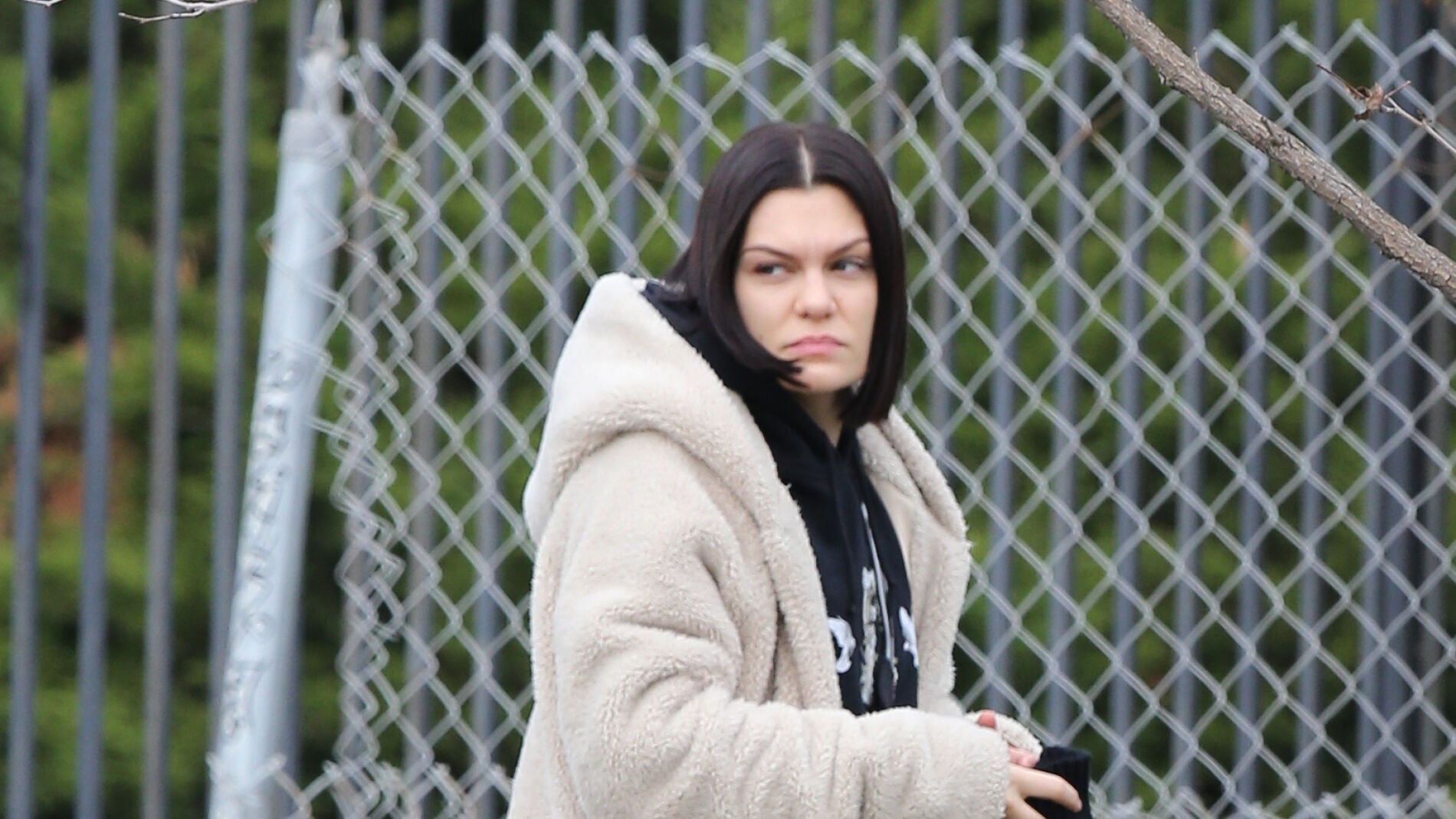 Jessie J